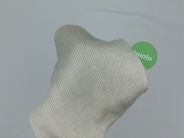 h: Scarf, Female, condition - Good — 5