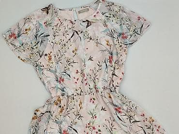 sukienki kwidzyn: Orsay, Sukienka damska, rozmiar S — 1