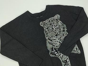 Swetry i kardigany: Mohito, Sweter damski, rozmiar M — 1