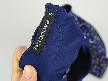 valento top quality: Terranova, Sukienka damska, rozmiar S — 5