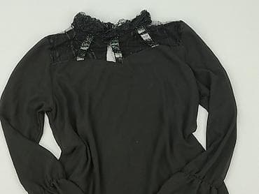 Bluzka damska, rozmiar L