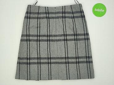 botki kulig: Marks & Spencer, Spódnica damska, rozmiar L — 3
