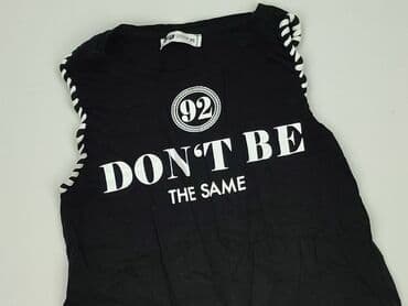 mbappe numer koszulki: FB Sister, T-shirt damski, rozmiar XS — 1