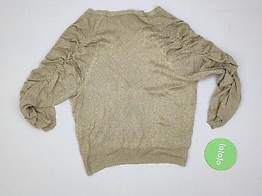 second hand online stores: Kardigan damski, rozmiar S — 3