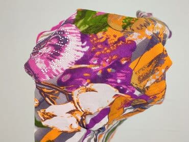 a m carla collection sukienki: Bluzka damska, XL — 7