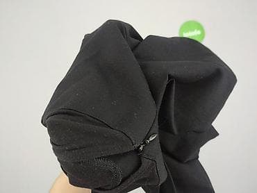 koszula burbery: Guess, Sukienka damska, rozmiar S — 4