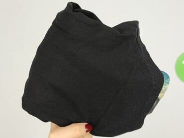 bluzki damskie kimono: Bluzka damska, rozmiar 2XL — 5