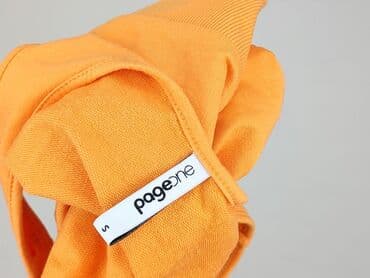 c a body: Top damski, rozmiar S — 4