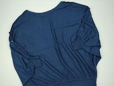 sweter dkny: Sweter damski, rozmiar M — 1