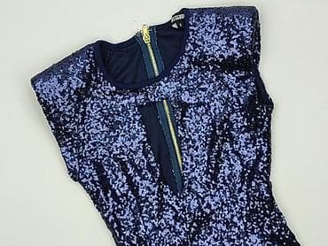secret dobry: Missguided, Sukienka damska, rozmiar XS — 1