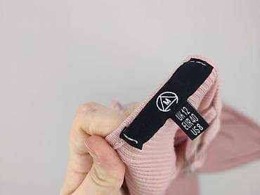 tecza: Missguided, Kombinezon damski, rozmiar M — 4