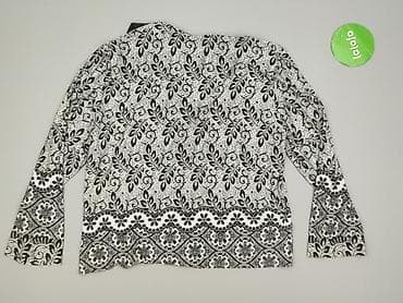 h: Bluzka damska, rozmiar 4XL — 3