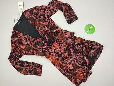 zara nowosc: Zara, Sukienka damska, rozmiar XS — 2