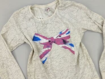 Bluza damska
, rozmiar S w lalafo.pl Bluza damska
, rozmiar S