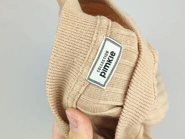 magmac bluzki: Pimkie, Women`s sweater, S — 4