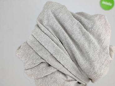 sweter ażurowy: Gerry Weber Edition, Kardigan damski, rozmiar S — 5