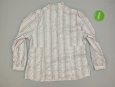 damart bluzki: Damart, Koszula damska, rozmiar 4XL — 3