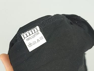 majtki bape: Bluzka damska, rozmiar 2XL — 5