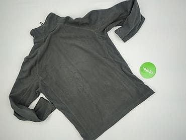bluza zohan: King, Polar damski, rozmiar XL — 3