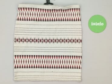 koszulki z atomowkami: Atmosphere, Spódnica damska, rozmiar S — 3