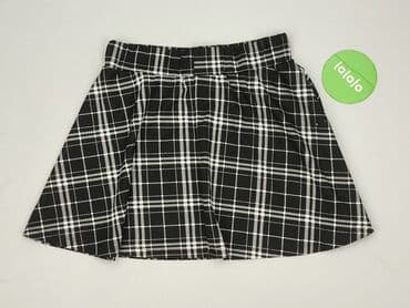 sizer buty: Shein, Women`s skirt, S — 3