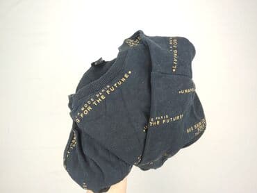 river island sukienki sklep online: River Island, Women's blouse, size M (EU 38) — 5