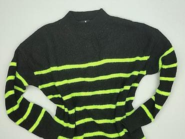 tanie dresy nike: By very, Sweter damski, rozmiar M — 1