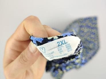 suki: Sukienka damska, rozmiar 2XL — 4