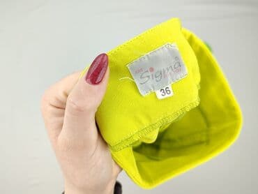 legginsy zebra: Legginsy rozmiar S — 4