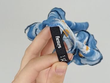 koszula hawajska c a: Sinsay, T-shirt damski, rozmiar XL — 4