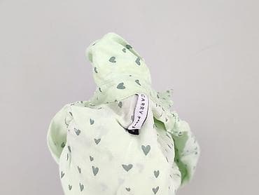 minouu koszula: Carry, Koszula damska, rozmiar S w lalafo.pl — 5 minouu koszula: Carry, Koszula damska, rozmiar S — 5