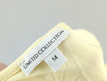 matching majtki dla par hello kitty: Limited Collection, Top damski, rozmiar XL — 4