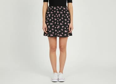 terranova spódniczka: Terranova, Spódnica damska, rozmiar S — 6