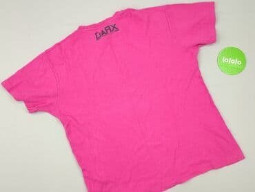 t shirty z łańcuszkiem: T-shirt damski, rozmiar XL — 3