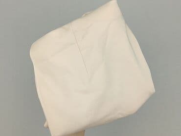 cache cache sukienka: Orsay, Sukienka damska, rozmiar M — 7