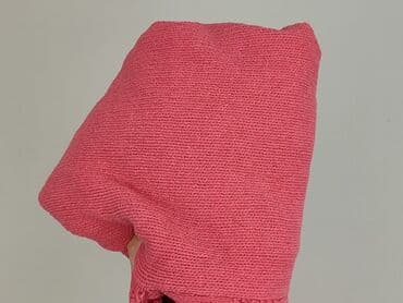 spodnie piżama hello kitty: Primark, Women`s sweater, size M (EU 38) — 5