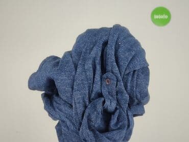narzutka h: Marks & Spencer, Women`s knitwear, size S (EU 36) — 5