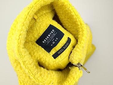 destination kurtka: Płaszcz damski, rozmiar S — 4