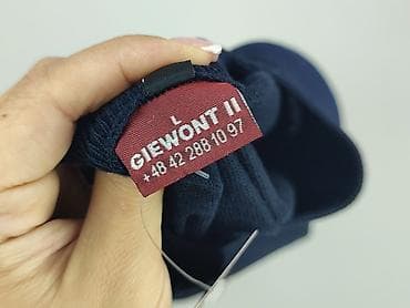 pull and bear dresy: Sweter dla mężczyzn, rozmiar L — 5
