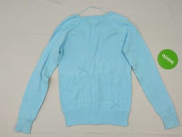 sweter w truskawki zara: Zara, Sweter damski, rozmiar S — 3
