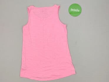 majtki fulina: F&F, T-shirt damski, rozmiar S — 3