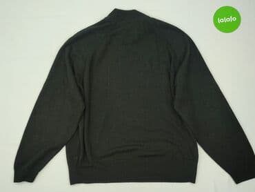 lidl swetry damskie rozpinane: Classic, Sweter damski, rozmiar XL — 3
