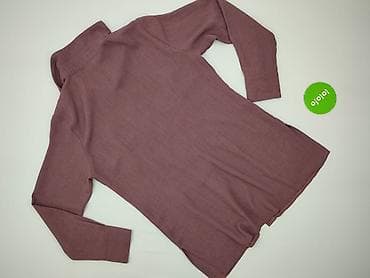 bluzki dla puszystych: Ellos Plus collection, Bluzka damska, rozmiar L — 3