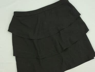 Women: Monsoon, Women`s skirt, size L (EU 40) — 1