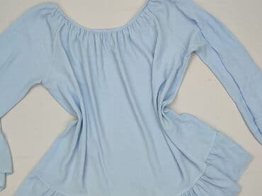 Women: Women's blouse, size M (EU 38) — 1