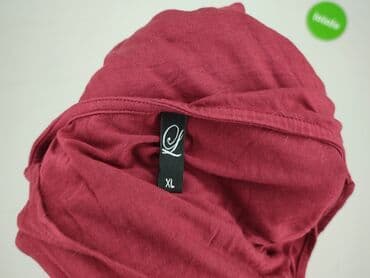 napapijri t shirty: Футболка жіноча, розмір XL — 4