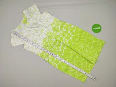 Sukienka damska, M w lalafo.pl — 3 Sukienka damska, M — 3