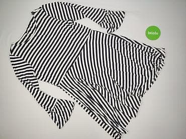 modbis pl sukienki: Bodyflirt, Sukienka damska, rozmiar L — 2