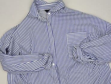 lidl koszula damska: Koszula damska, rozmiar L — 1