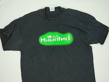 pull bear polo: Fruit Of The Loom, Koszulka dla mężczyzn, rozmiar XL — 1